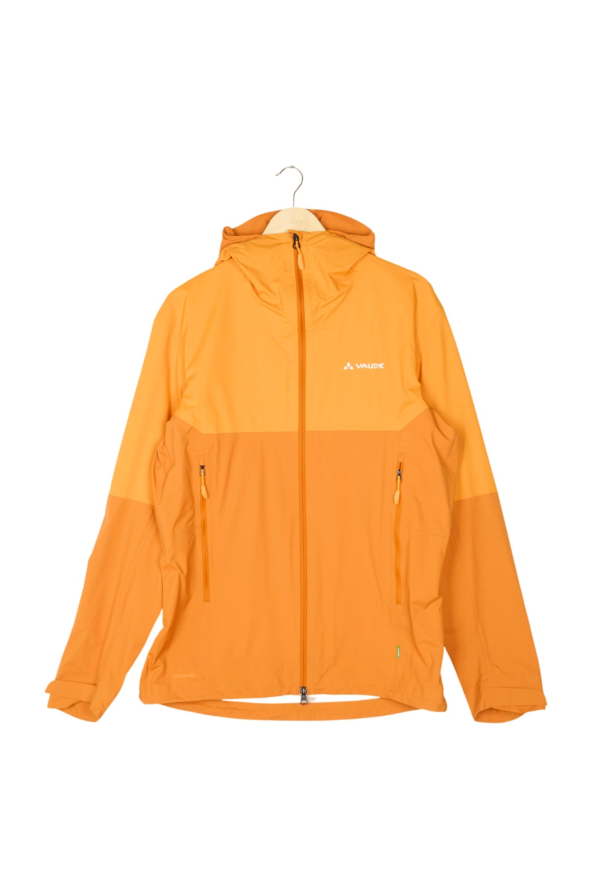 Regenjacke für Herren