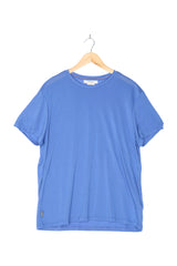 T-Shirt Merino für Herren