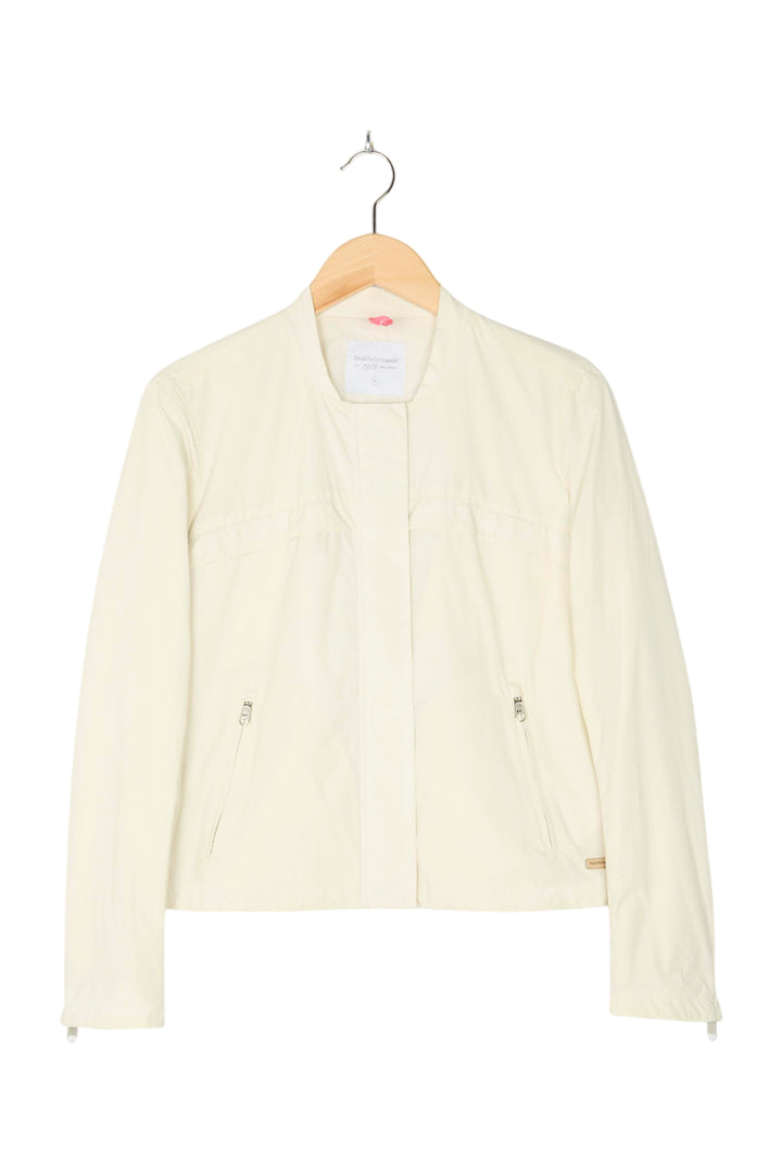 Freizeitjacke für Damen