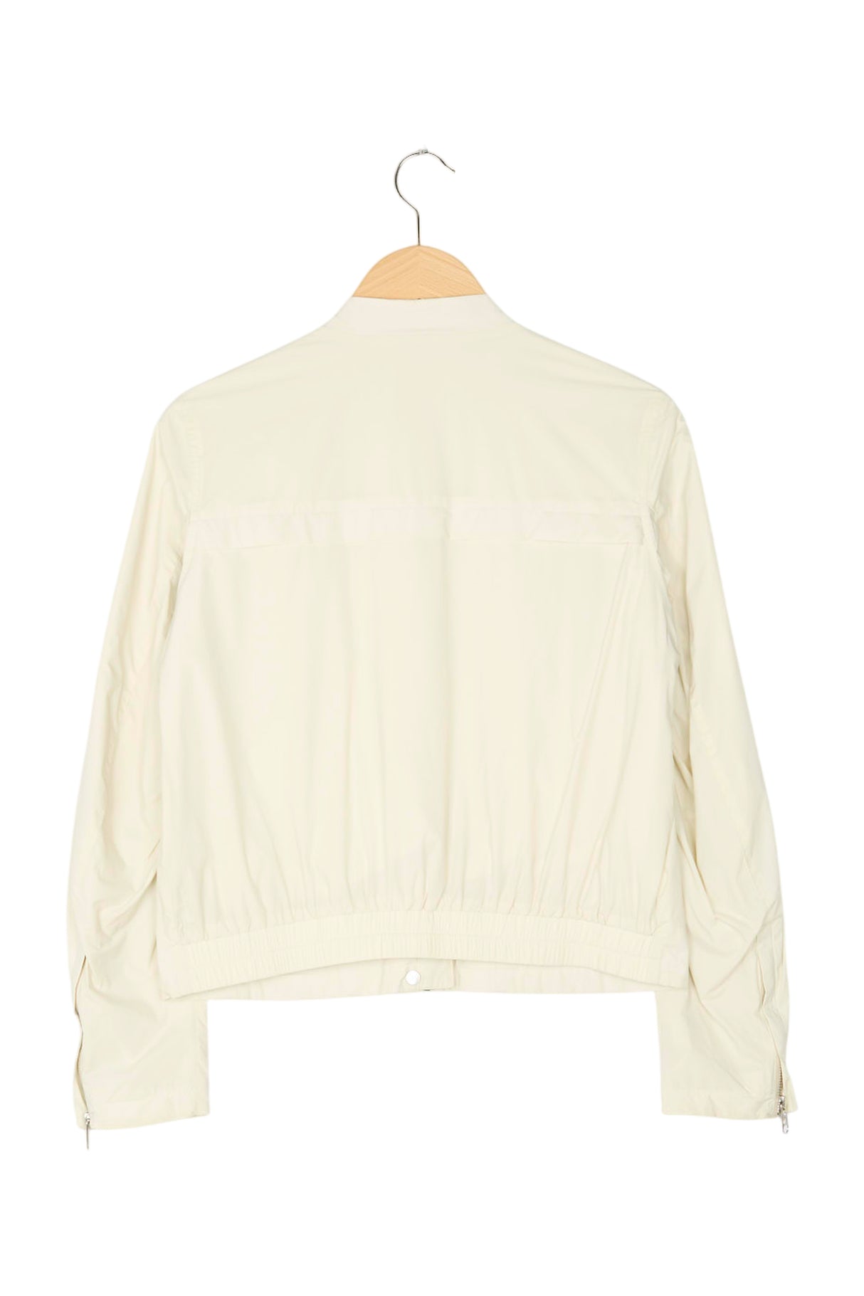Freizeitjacke für Damen