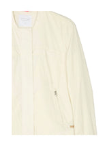 Freizeitjacke für Damen