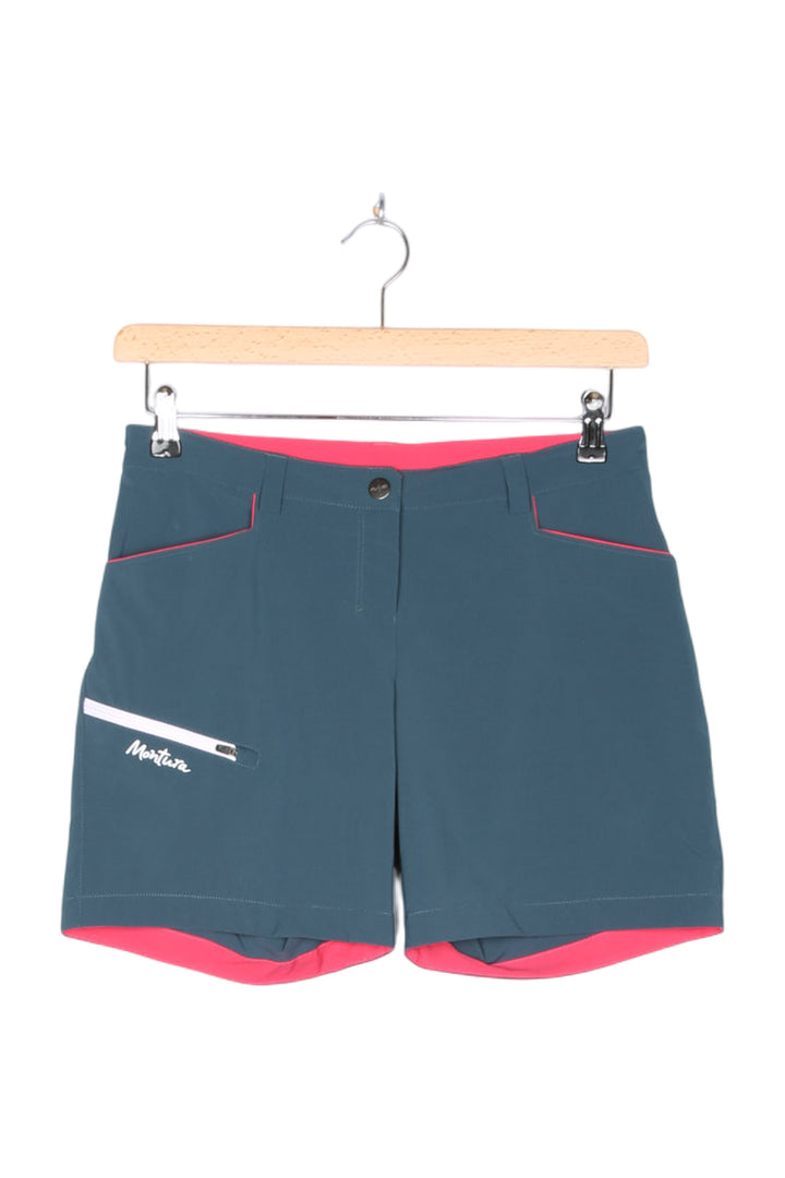 Kurze Hose für Damen