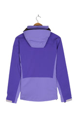 Softshelljacke für Damen