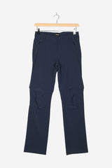 Zip Off Hose für Damen