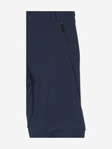 Zip Off Hose für Damen