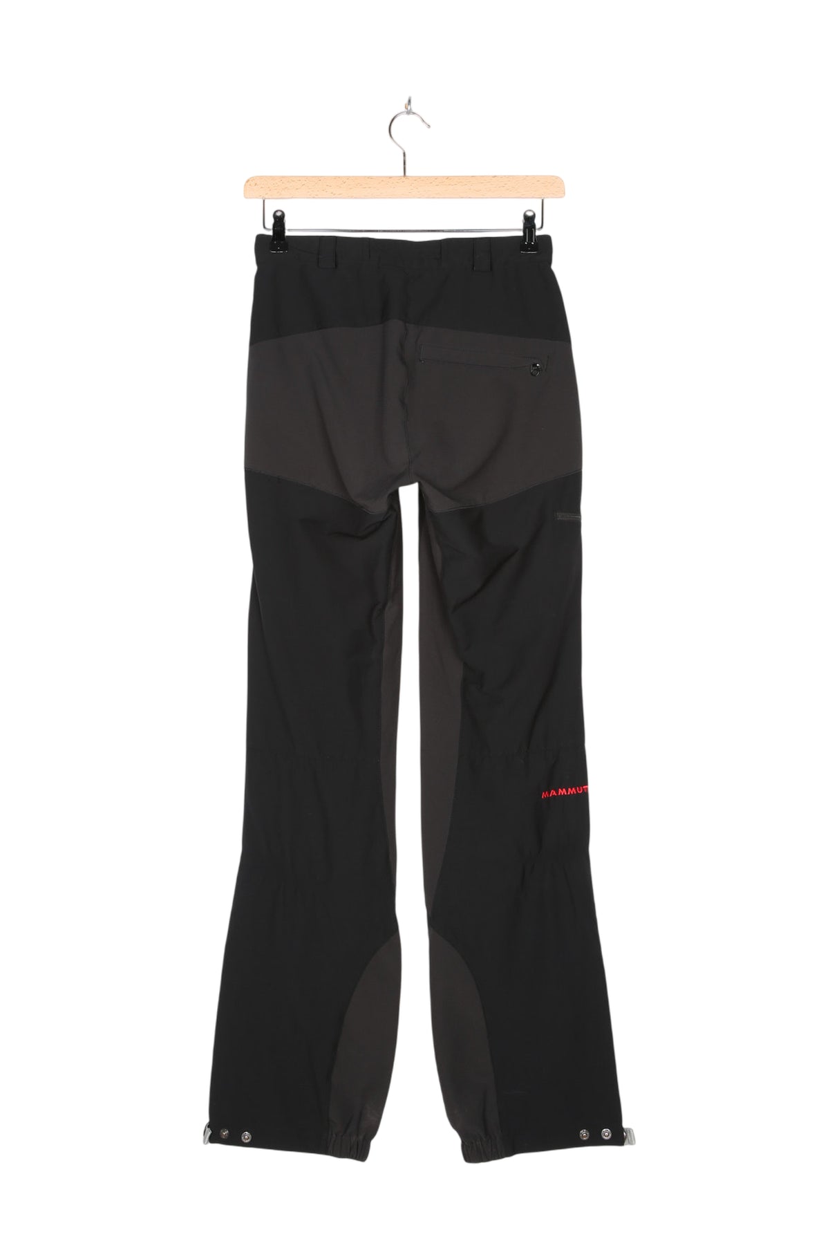 Wanderhose für Herren