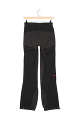 Wanderhose für Herren
