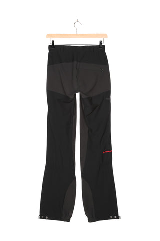 Wanderhose für Herren
