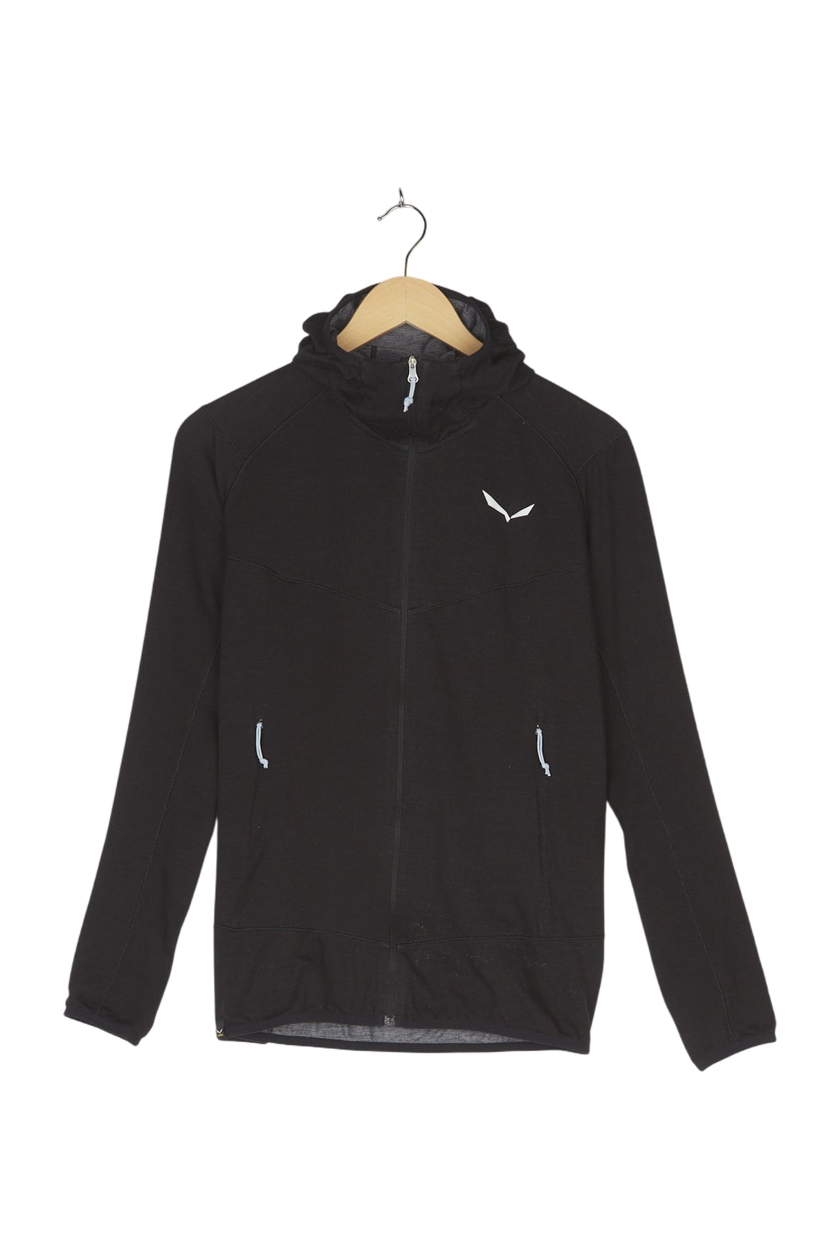 Hoodie für Damen