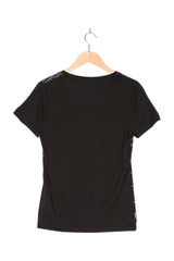 T-Shirt Merino für Damen