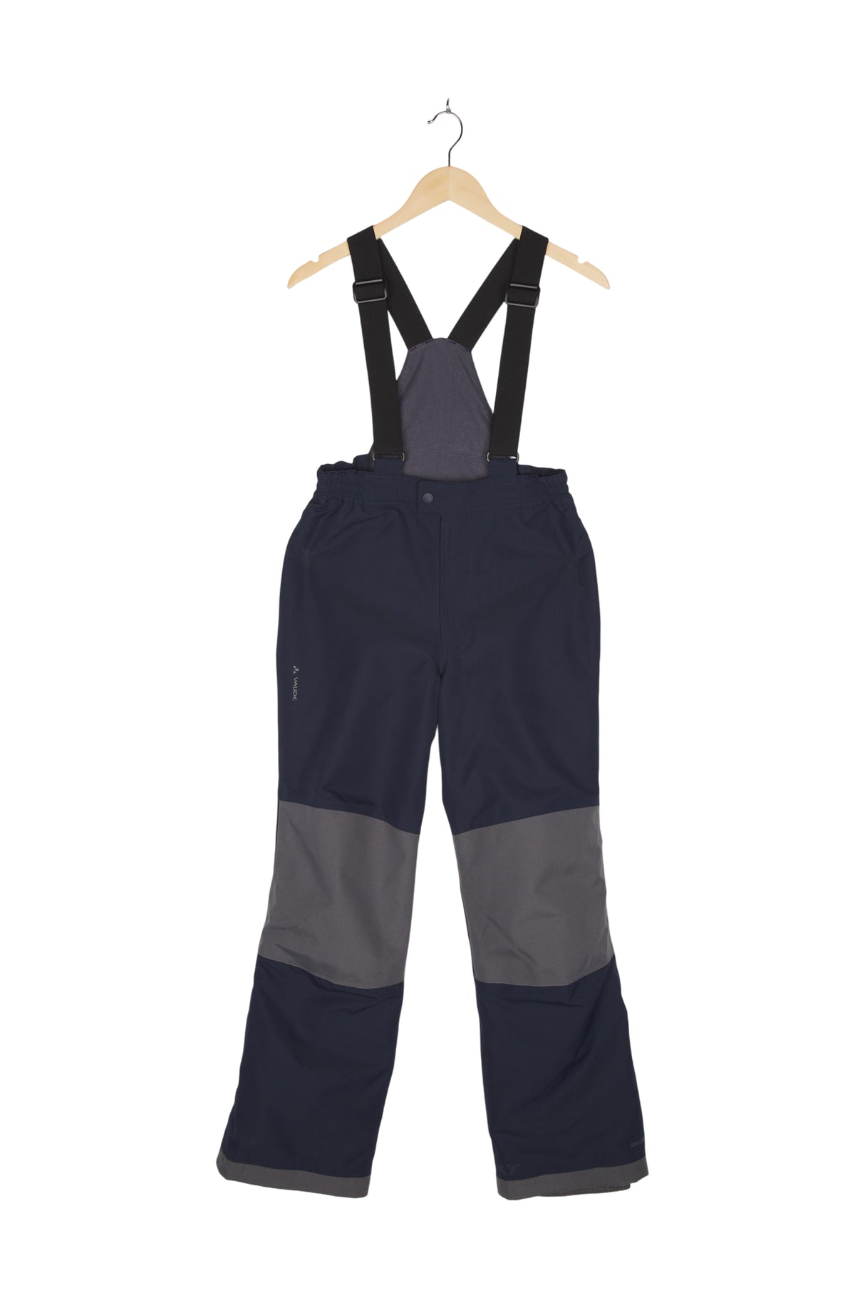Skihose für Kinder