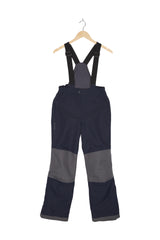 Skihose für Kinder