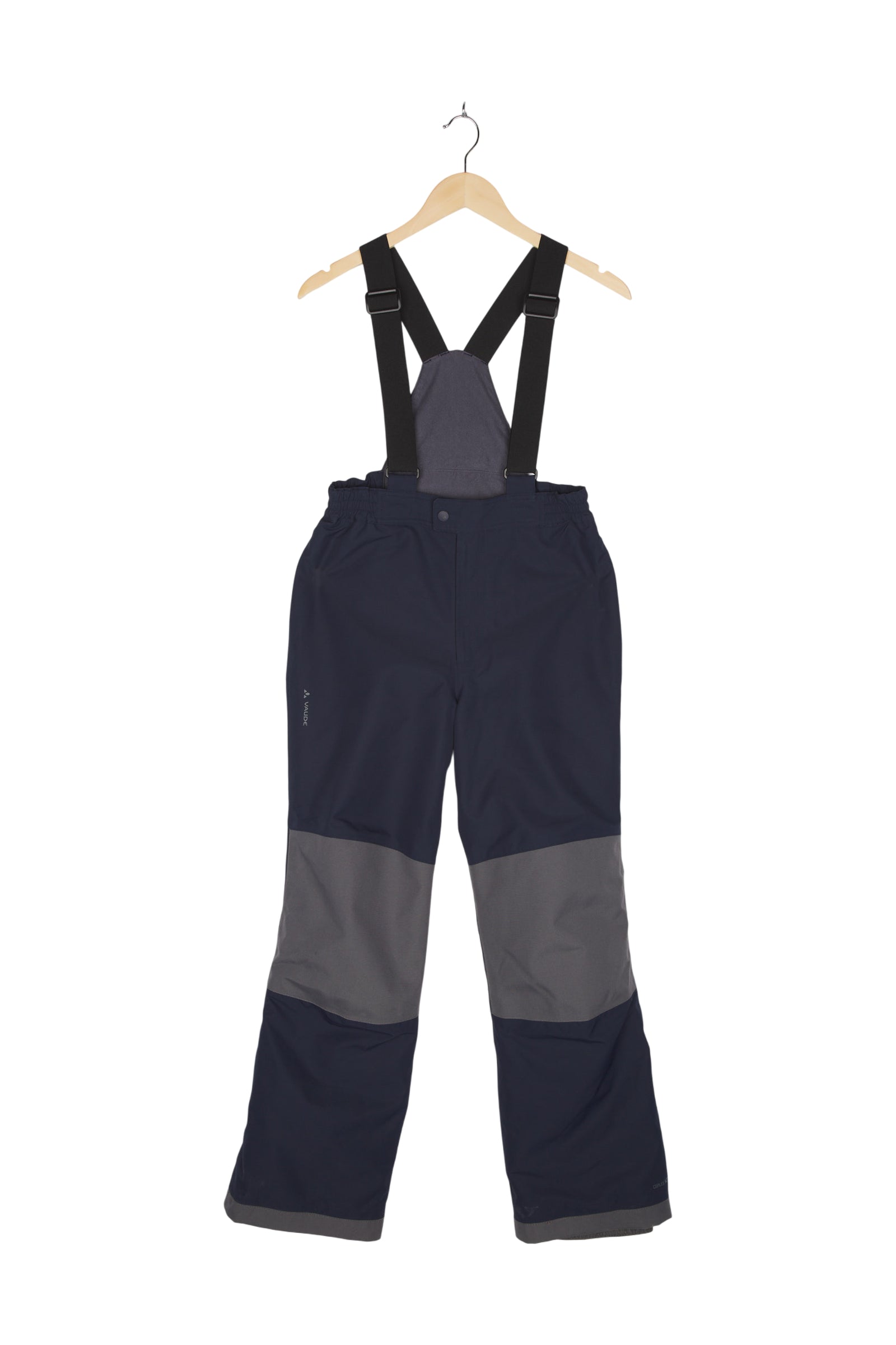 Skihose für Kinder