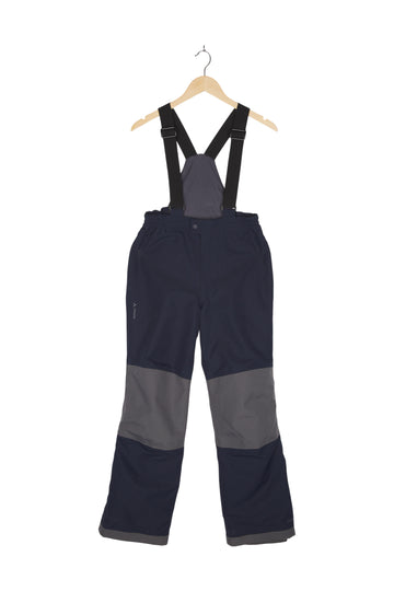 Skihose für Kinder