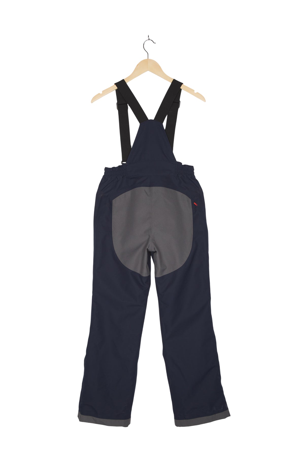 Skihose für Kinder