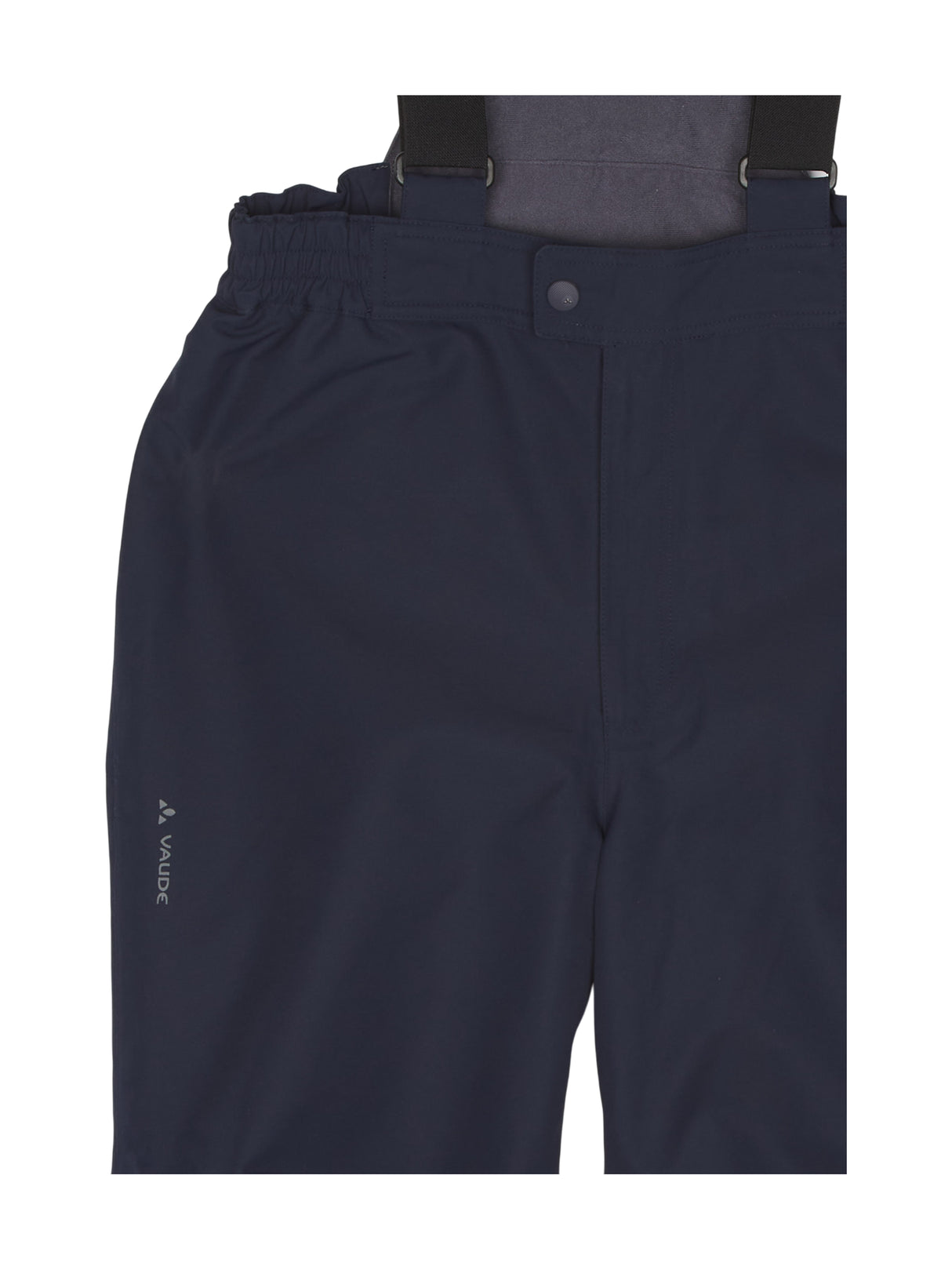 Skihose für Kinder