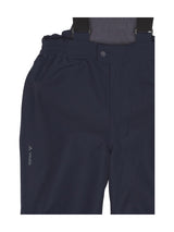 Skihose für Kinder