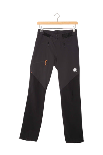 Wanderhose für Damen