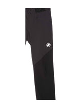 Wanderhose für Damen