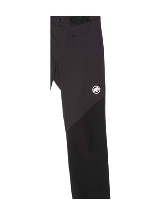 Wanderhose für Damen