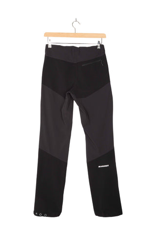 Wanderhose für Damen