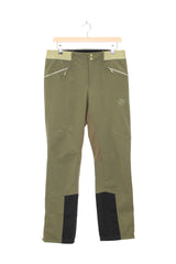 Skihose für Herren