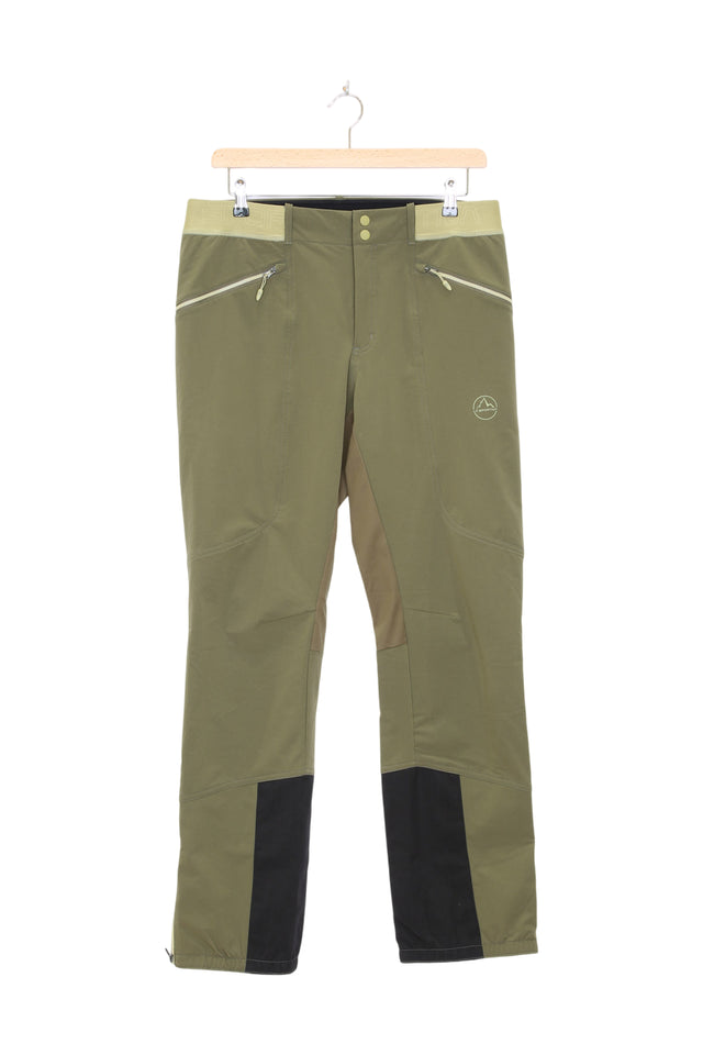 Skihose für Herren