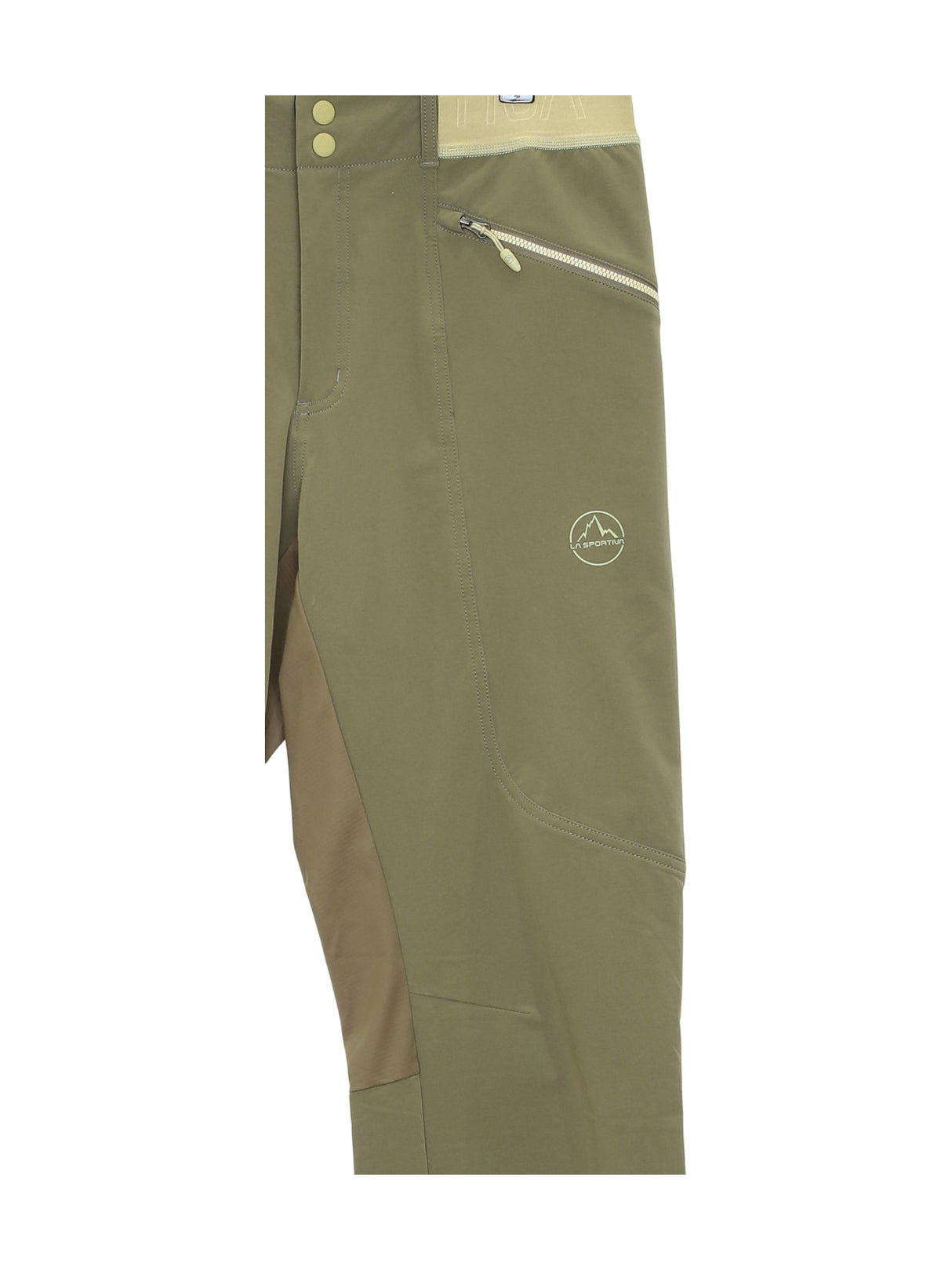 Skihose für Herren