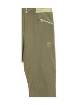 Skihose für Herren