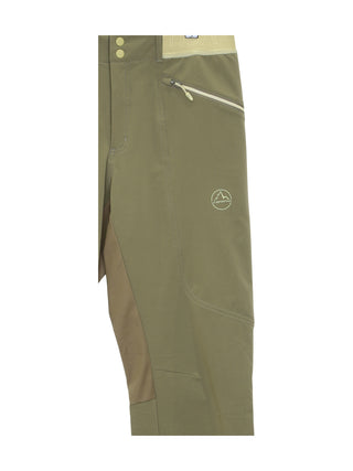 Skihose für Herren