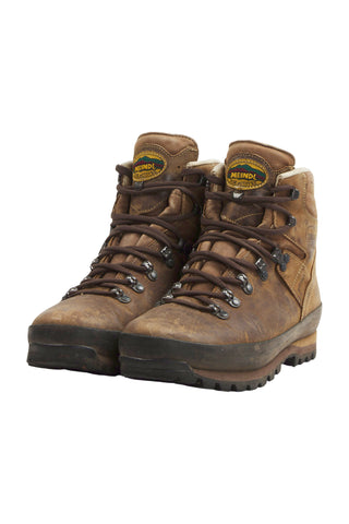 Wanderschuhe & Trekkingschuhe für Herren