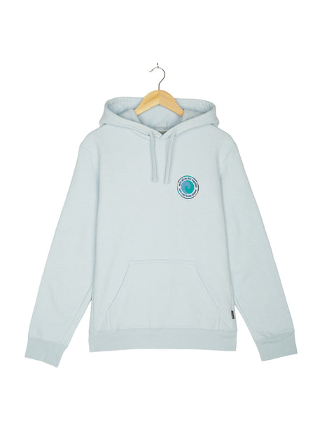 Hoodie für Damen