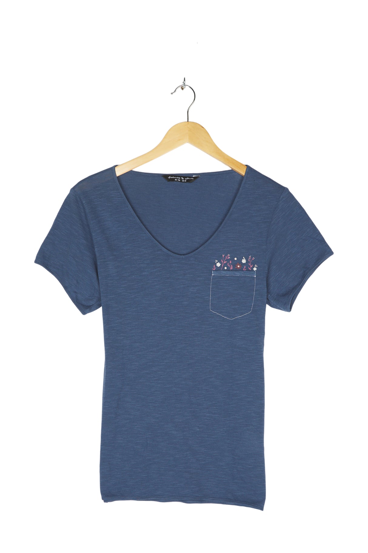 T-Shirt Freizeit für Damen