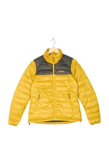 Daunenjacke für Damen