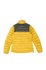 Daunenjacke für Damen