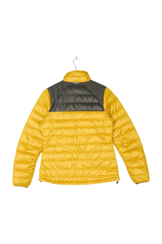 Daunenjacke für Damen