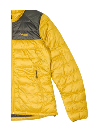 Daunenjacke für Damen