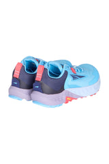 Laufschuhe & Trailrunningschuhe für Damen