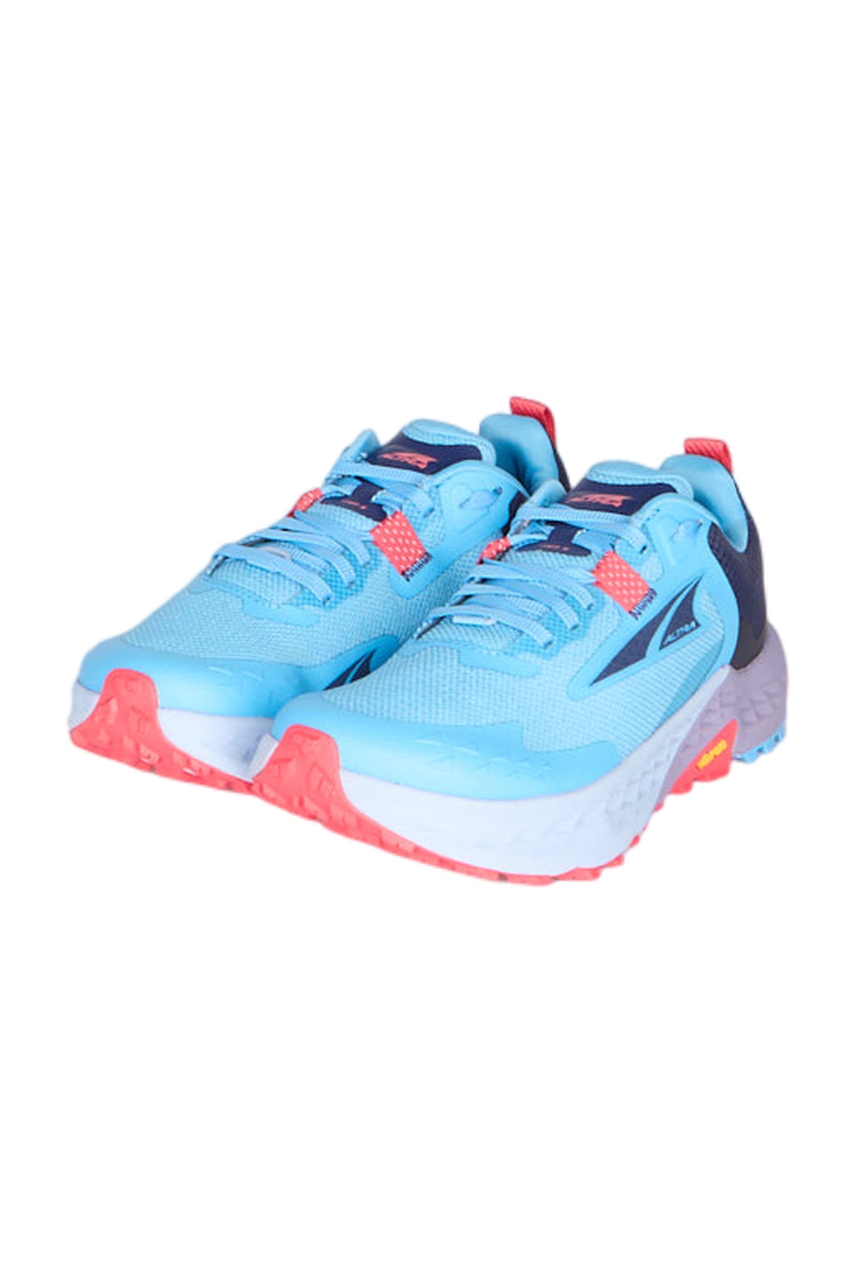 Laufschuhe & Trailrunningschuhe für Damen