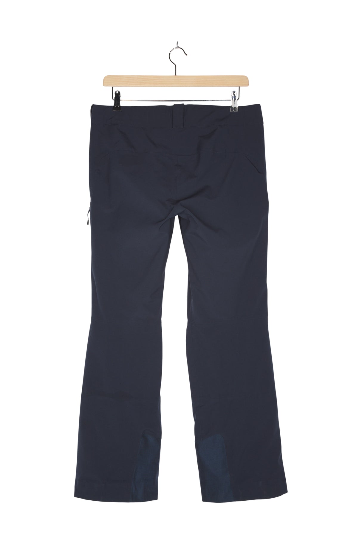 Skihose für Damen