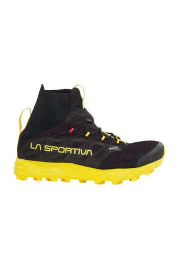 Wanderschuhe & Trekkingschuhe für Herren