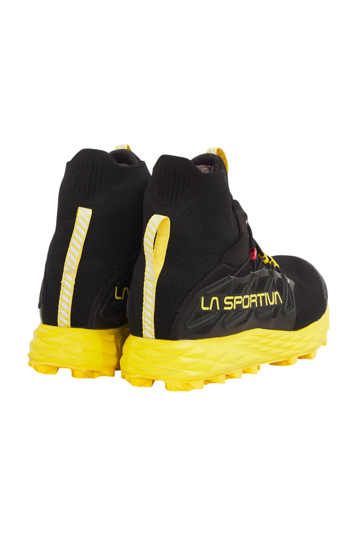 Wanderschuhe & Trekkingschuhe für Herren