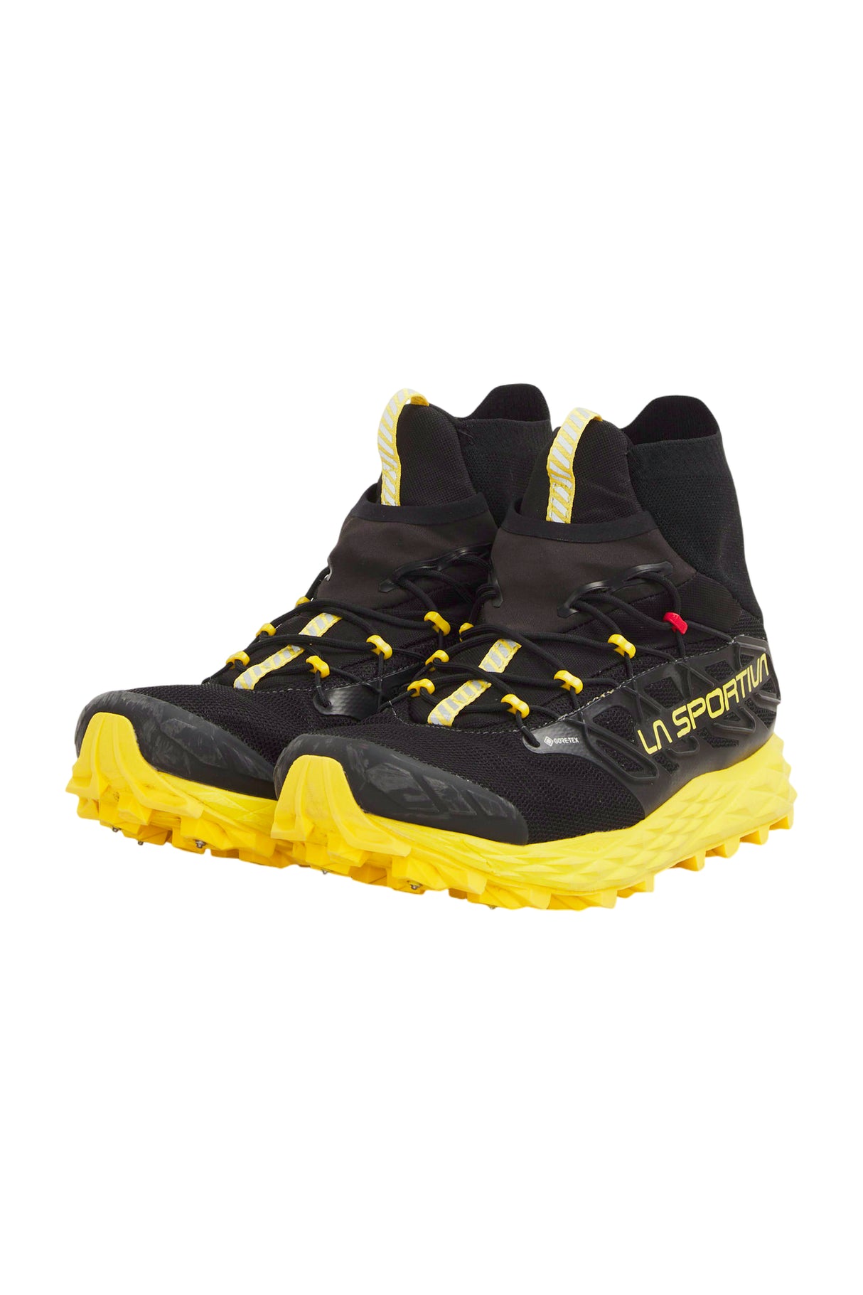 Wanderschuhe & Trekkingschuhe für Herren