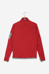 Isolationsjacke für Herren