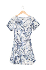 Kleid für Damen