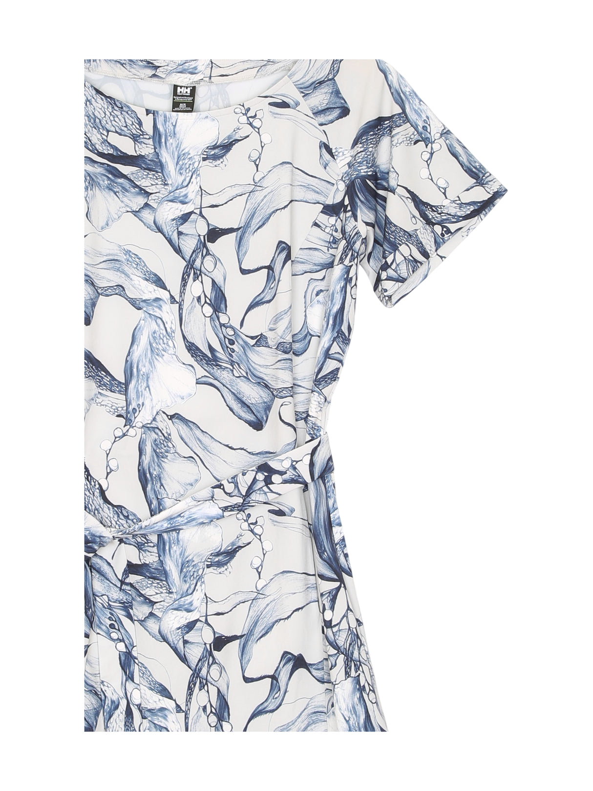 Kleid für Damen