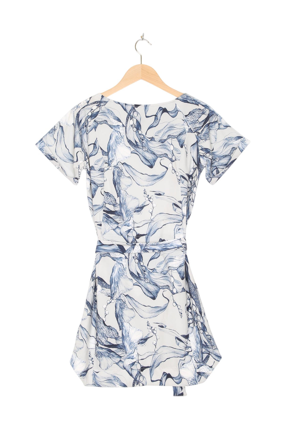 Kleid für Damen