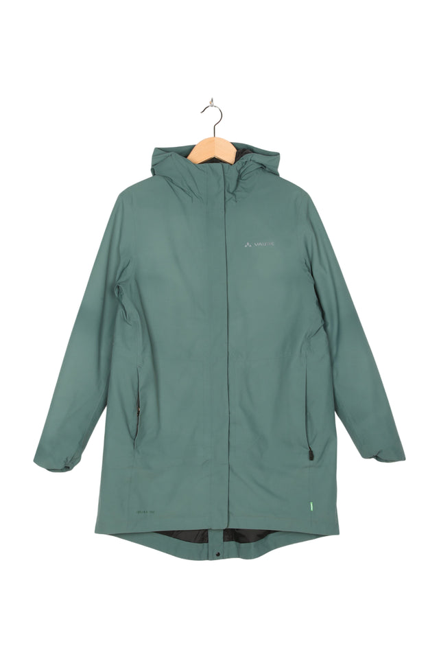 Freizeitjacke für Damen