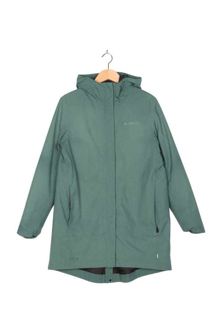 Freizeitjacke für Damen