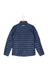 Isolationsjacke für Damen